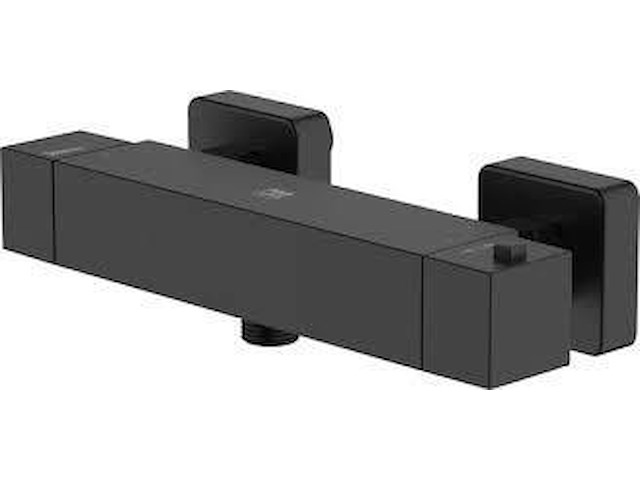 Aquavive tanaro - afbeelding 3 van  3
