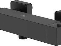 Aquavive tanaro - afbeelding 3 van  3