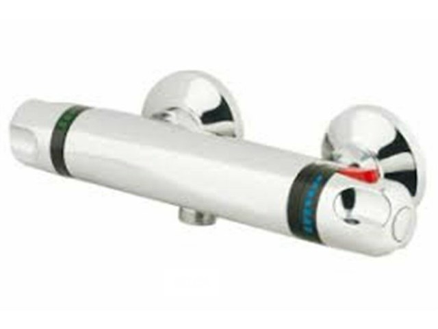 Aquavive tisza - afbeelding 1 van  2