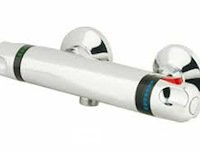 Aquavive tisza - afbeelding 1 van  2