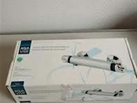 Aquavive tisza - afbeelding 2 van  2