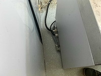 Aquawach 742xcq glazenvaatwasmachine - afbeelding 6 van  6