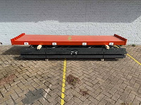 Ar - palletstelling 5x16 - afbeelding 1 van  1