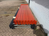 Ar - palletstelling 5x16 - afbeelding 3 van  5