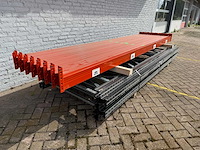 Ar - palletstelling 5x16 - afbeelding 4 van  5