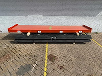 Ar - palletstelling 5x16 - afbeelding 5 van  5
