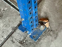 Ar 2,7 lm palletstelling - afbeelding 5 van  5