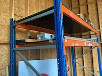Ar 2,7 lm palletstelling - afbeelding 2 van  5