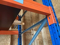 Ar 2,7 lm palletstelling - afbeelding 3 van  5
