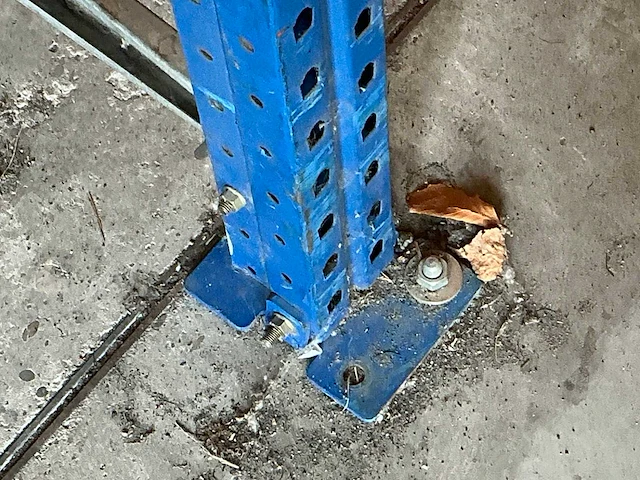 Ar 2,7 lm palletstelling - afbeelding 5 van  5