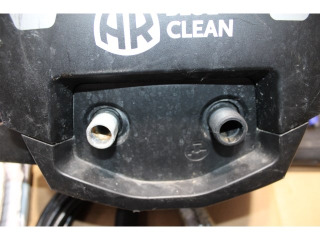 Ar blue clean e-2000 hrd hogedrukreiniger - afbeelding 7 van  9