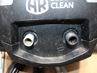 Ar blue clean e-2000 hrd hogedrukreiniger - afbeelding 7 van  9