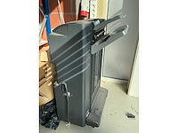 Ar magazijnstelling met inhoud - afbeelding 4 van  13