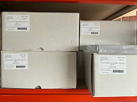 Ar magazijnstelling met inhoud - afbeelding 13 van  13