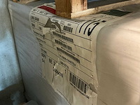 Ar magazijnstelling met inhoud - afbeelding 3 van  11