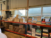 Ar magazijnstelling - afbeelding 1 van  3