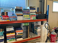 Ar magazijnstelling - afbeelding 2 van  3