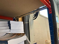 Ar magazijnstelling - afbeelding 3 van  3