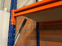Ar magazijnstelling - afbeelding 2 van  4