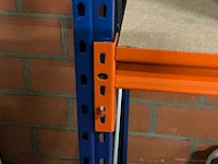Ar magazijnstelling - afbeelding 3 van  4