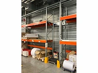 Ar palletstelling (2x) - afbeelding 3 van  5