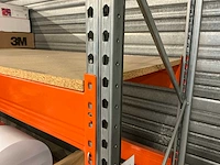 Ar palletstelling (2x) - afbeelding 4 van  5
