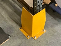 Ar palletstelling (2x) - afbeelding 5 van  5