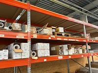 Ar palletstelling - afbeelding 2 van  5
