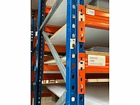 Ar palletstelling - afbeelding 5 van  6