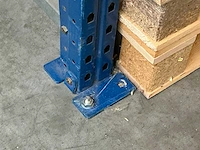 Ar palletstelling - afbeelding 6 van  6