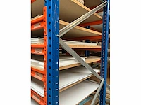 Ar palletstelling - afbeelding 2 van  4