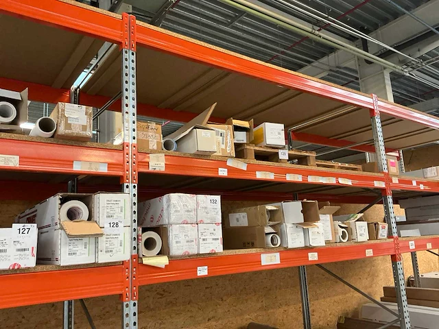 Ar palletstelling - afbeelding 2 van  5