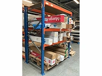 Ar palletstelling - afbeelding 2 van  5