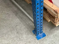 Ar palletstelling - afbeelding 4 van  5