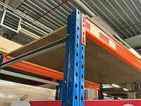 Ar palletstelling - afbeelding 5 van  5