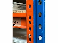 Ar palletstelling - afbeelding 3 van  4