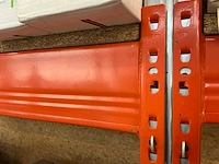 Ar palletstelling - afbeelding 3 van  5
