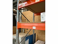 Ar palletstelling - afbeelding 4 van  5