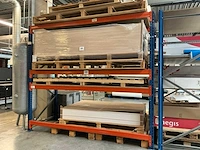 Ar palletstelling - afbeelding 2 van  6