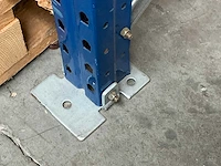 Ar palletstelling - afbeelding 4 van  4