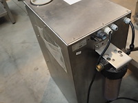 Aramix nv - afbeelding 3 van  7