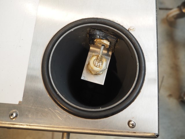 Aramix nv - afbeelding 5 van  7