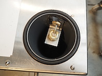 Aramix nv - afbeelding 5 van  7