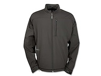 Arbor wear - canopy - klimjas 4-way stretch maat l (10x) - afbeelding 1 van  3