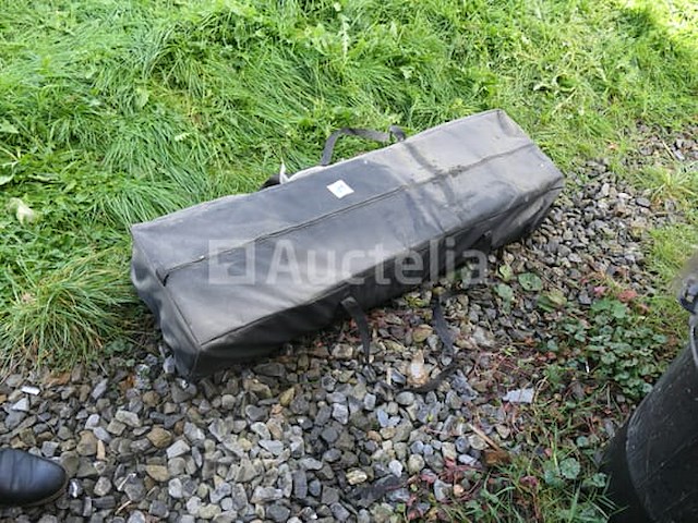 Arbor - afbeelding 1 van  4