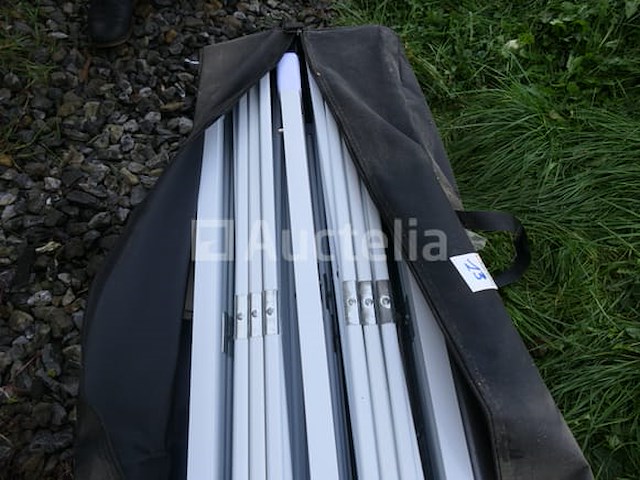 Arbor - afbeelding 2 van  4