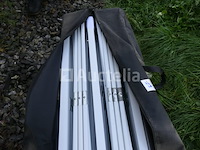 Arbor - afbeelding 2 van  4