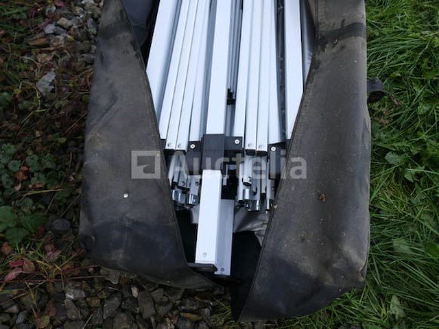 Arbor - afbeelding 3 van  4