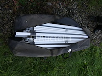 Arbor - afbeelding 4 van  4