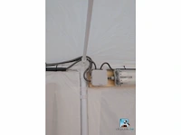 Arbor - afbeelding 3 van  14